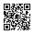 qrcode for WD1609075853